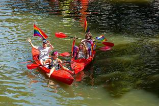 这次是真的？曝姆巴佩已决定在今年夏天加盟皇马！